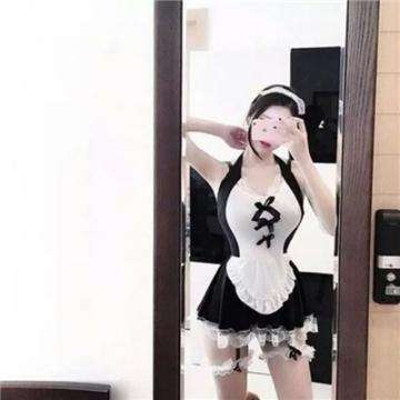 韩国KOSPI指数下跌1%，至5585.60点。