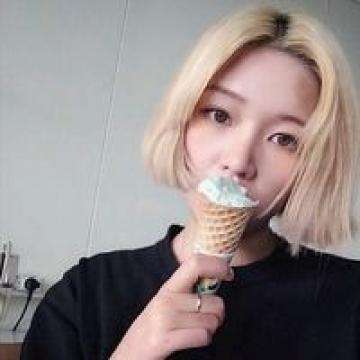 伊朗议长卡利巴夫或代表出面和谈 以强硬著称极不可能向华盛顿低头